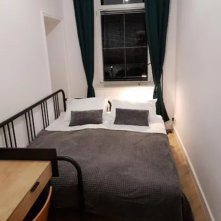 Apartamenty Carskie Koszary Zamosc  Exterior photo