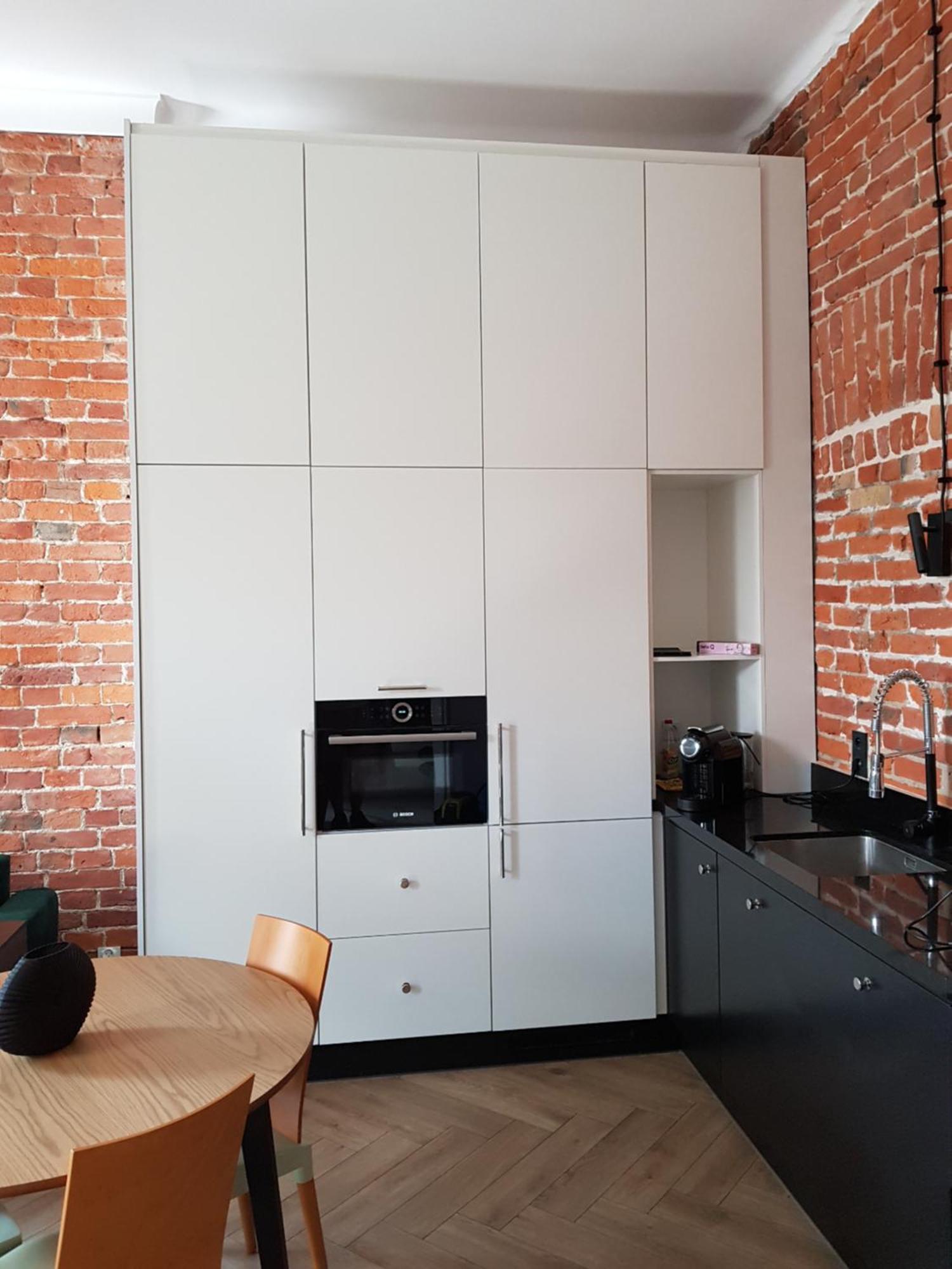 Carskie Koszary * Zamosc (Lublin)